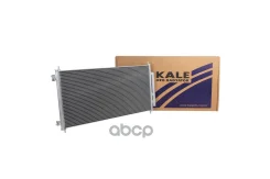 �������� ������������ Honda CR-V (06-) ������ KALE KALE ���. 380700 380700 ����