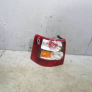   LAND Rover Range Rover Sport 2005-2013 LR007957,  LR007957 