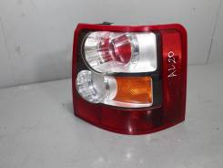   LAND Rover Range Rover Sport 2005-2013 XFB500420,  XFB500420 