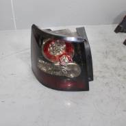  LAND Rover Range Rover Sport 2005-2013 XFB500430,   XFB500430 
