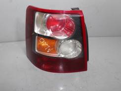   LAND Rover Range Rover Sport 2005-2013 LR007957,  LR007957 