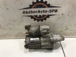 ������� Hyundai Solaris 361002B600 361002B600 ����