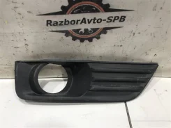 ������� � ������ Ford Focus 2 ������ 4M5119952AE, ������ 4M5119952AE ����