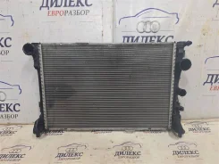 �������� �������� Mercedes Benz W204 2007-2015 2012 [A0995002703] A0995002703 ����