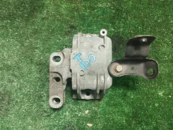 ����� (�������) ��� Volkswagen ����