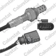 ������-���� AUDI A1 (8X1,8XK) 10-15 A3 Sportback II (8PA) 10-13 A3 II 10-13 - SEAT Altea XL 10- Altea (5P1) 10- Ibiza IV 10-17 Leon II (1P1) 10-12 Tol...