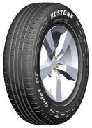 Kustone Quiet Q7
