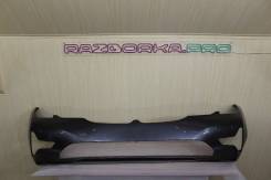   BMW 3 51118496505 