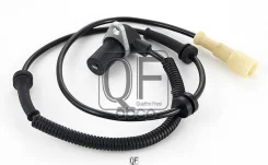 ������ ABS Chevrolet Lacetti 04- �����. ���� Quattro Freni ���. QF60F00164 QF60F00164 ����