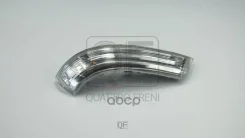 ��������� �������� � ������� rh Quattro Freni ���. qf71m00017, ������ QF71M00017 ����