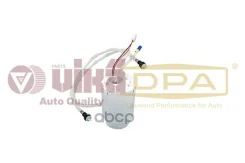 ����� ��������� Vika ���. 99191795201 99191795201 ����