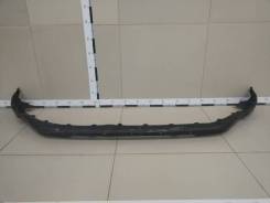   Toyota Rav 4 A40 2013 [524110R050] 524110R050 