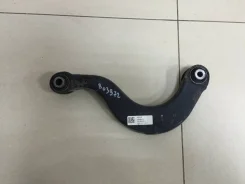 ����� ������ ������� Volkswagen Jetta 5K 2010-2019 [1K0505323P, 5Q0505323C] 1K0505323P ����