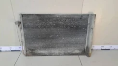 �������� ������������ BMW 5-series E60/E61 2003-2010 [64508379885] 64508379885 ����