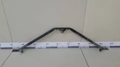 ������� �������� ������ BMW 5-series E60/E61 2003-2010 [51647033745] 51647033745 ����