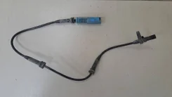 ������ ABS �������� BMW 5-series E60/E61 2003-2010 [34526760045] 34526760045 ����