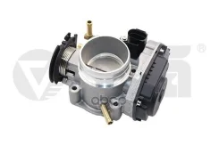 ���� ����������� �������� AUDI A3, Skoda Octavia I, VW Golf 4/Bora 1.6/1.8 96-07 Vika ���. 91330660901 91330660901 ����