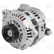 ��������� ��� �/� Nissan Teana J31 (02-)/Murano (02-) 2.3i/3.5i 110A LG 1411 Startvolt LG1411 LG1411 ����