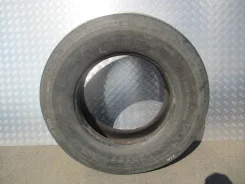 Torque TQ121