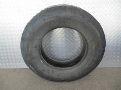 Aeolus HN257