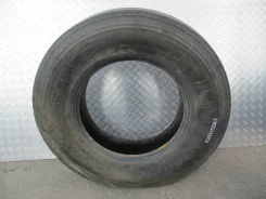 Firestone FS422