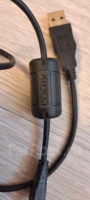 ������. ����