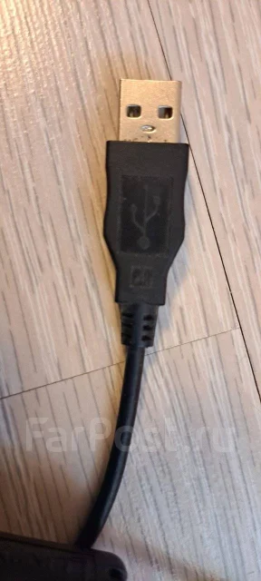 ������. ����
