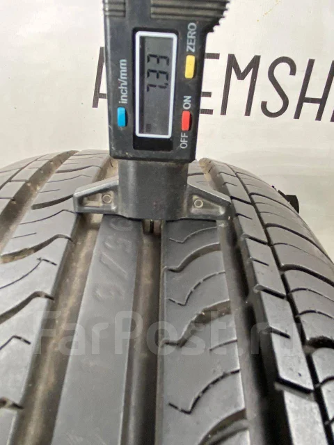 Jinyu YH12 Gallopro. ������, �/�, ����� 5 % ����