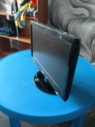 LG. ������ ����