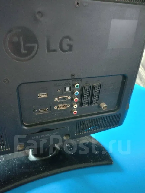 LG. ������ ����