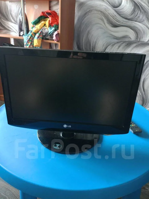 LG. ������ ����