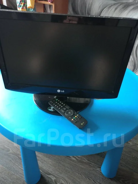 LG. ������ ����