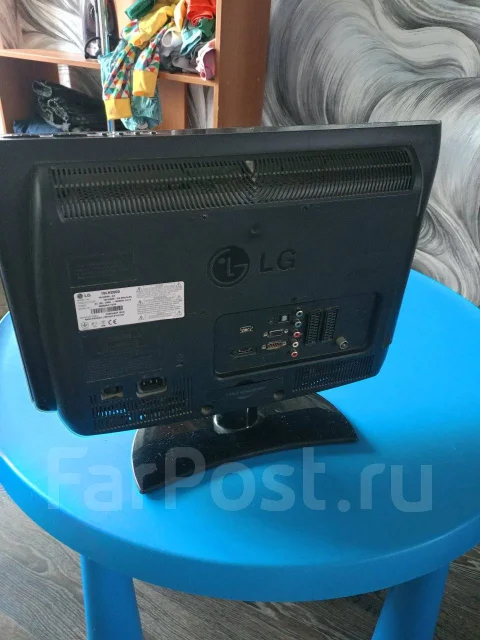 LG. ������ ����