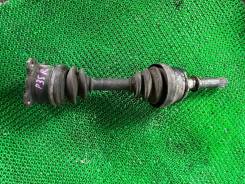   Mitsubishi Delica, L039G, P23V, P23W, P24W, P25T, P25V, P25W, P27V, P35W, P45V,  MB526147 