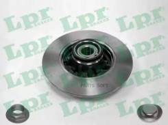   ( ) P1011PCA LPR P1011PCA P1011PCA 