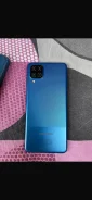 Samsung Galaxy A12. �/�, 32 �� ����