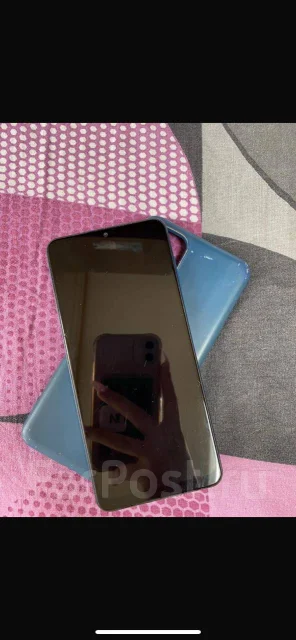 Samsung Galaxy A12. �/�, 32 �� ����