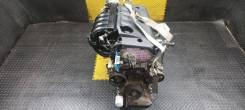  Nissan Presage 2004 10102CN0A1 TNU31 QR25-DE 10102CN0A1 
