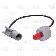   Startvolt VS-KS 2401 VSKS2401 