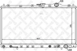 �������� ������� �����. ���� Mitsubishi Mitsubishi Space Wagon 1.8 (N31W) 9198/ Mitsubishi Space Wagon 1.8 4WD (N41W) 9198/ Mitsubishi Space Runner 1....