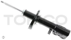 ������ ������������ �������� ������ /334137/ D=22TO Corona #T19#/21# 92-00 Tokico B3224 B3224 ����