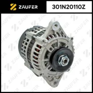 ��������� Zaufer 301N20110Z 301N20110Z ����