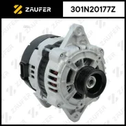 ��������� Zaufer 301N20177Z 301N20177Z ����