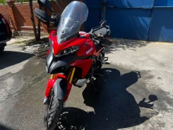Ducati. 1 198����. ��., ����������, ��� ��� ����