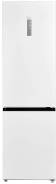  MIDEA MDRB521MIE01OD 2-.  () 