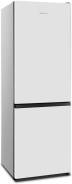  HISENSE RB372N4AW1 2-.  () 