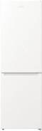  GORENJE NRK6191EW4 2-.  () 