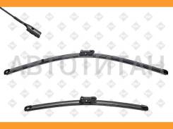   600/475 VW: Passat, Jetta 2010 119261 