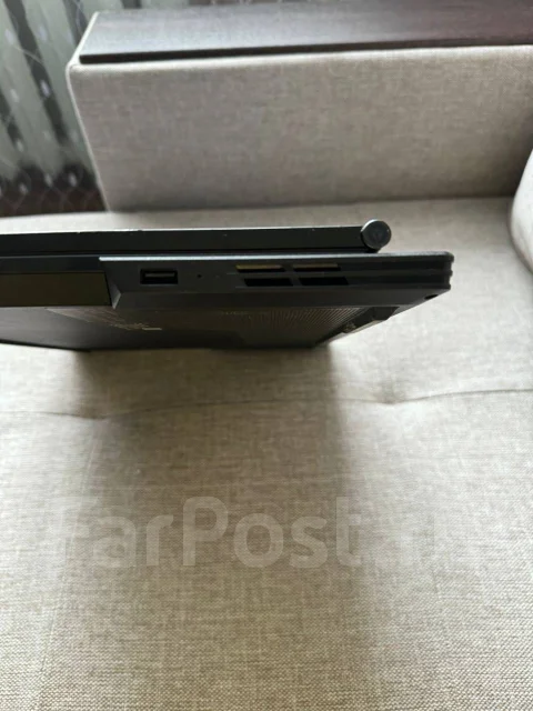Lenovo Legion Y540-17IRH. 17.3", 2,4����, ��� 8 ��, ���� 1 024���, WiFi: 1, Bluetooth: 1, ����������� �� 6��. ����