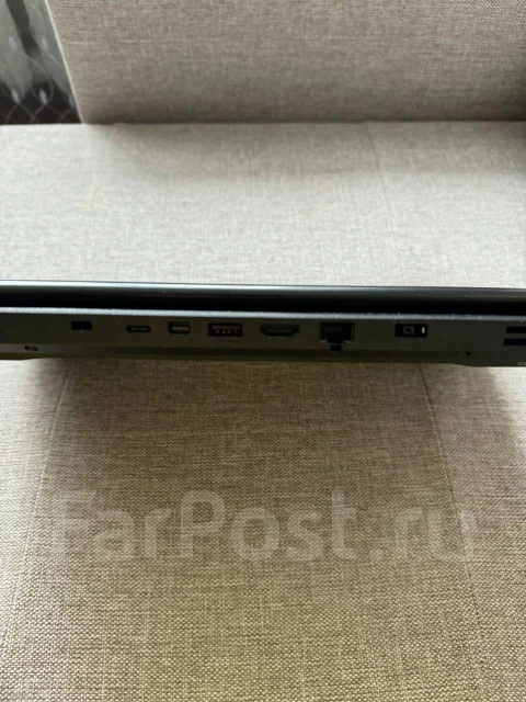 Lenovo Legion Y540-17IRH. 17.3", 2,4����, ��� 8 ��, ���� 1 024���, WiFi: 1, Bluetooth: 1, ����������� �� 6��. ����